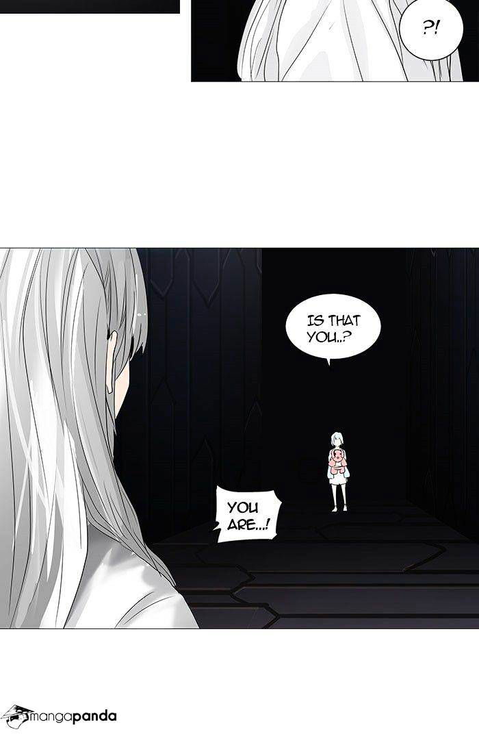 Tower of God Chapter 249 page 55