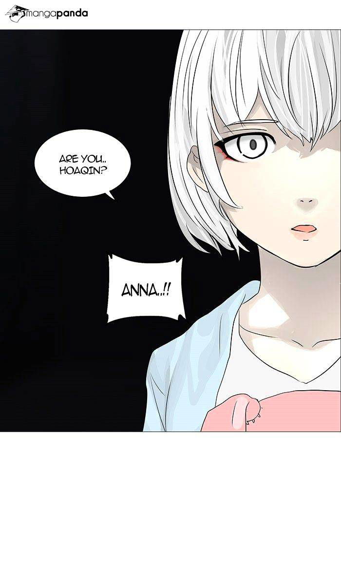 Tower of God Chapter 249 page 56