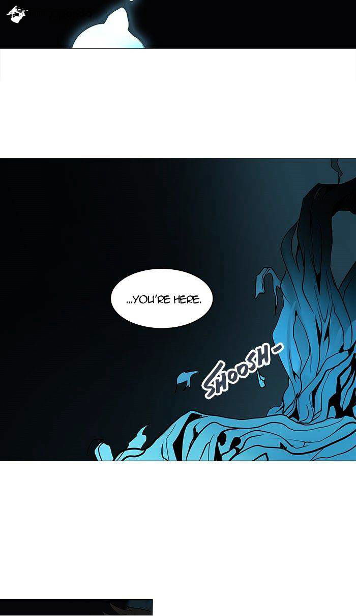 Tower of God Chapter 250 page 17