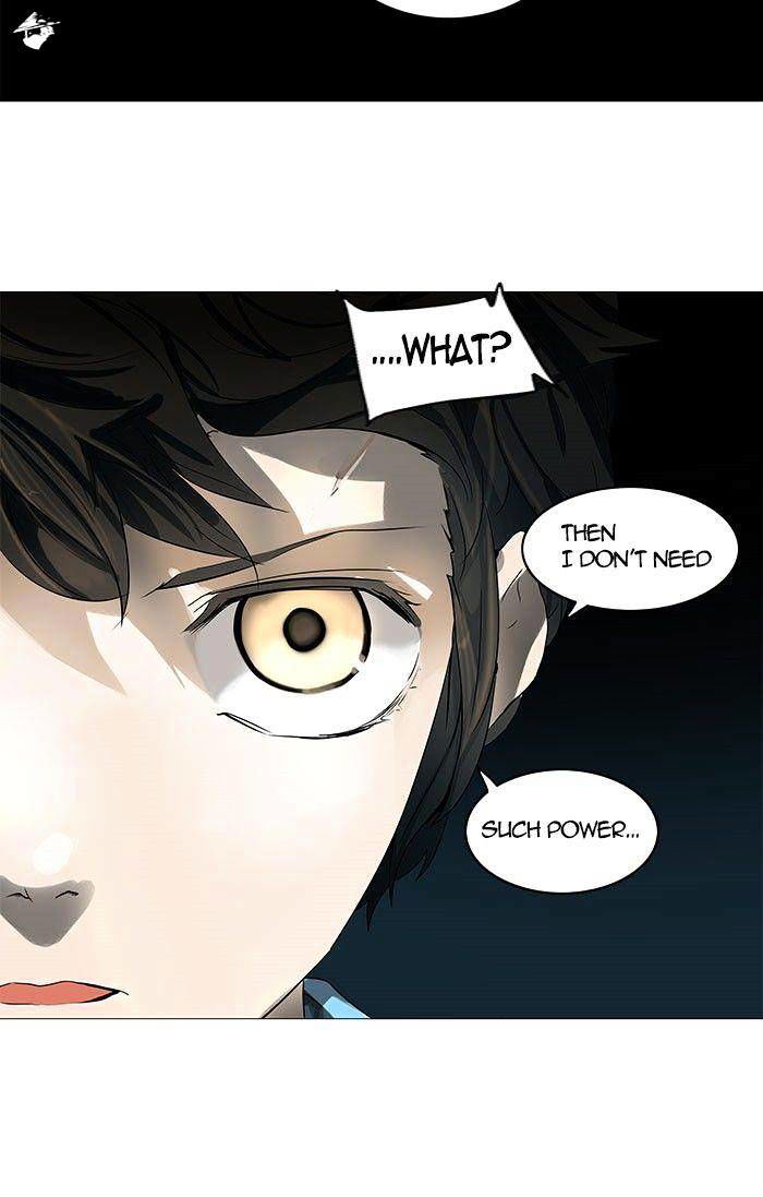 Tower of God Chapter 250 page 42