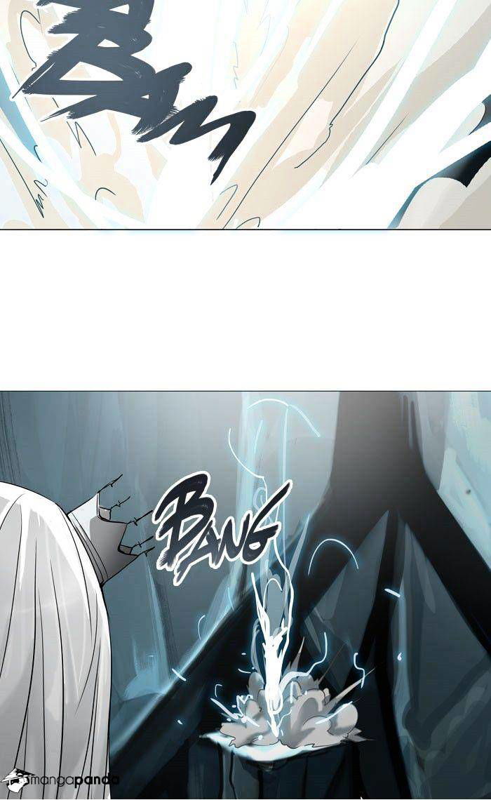 Tower of God Chapter 251 page 46