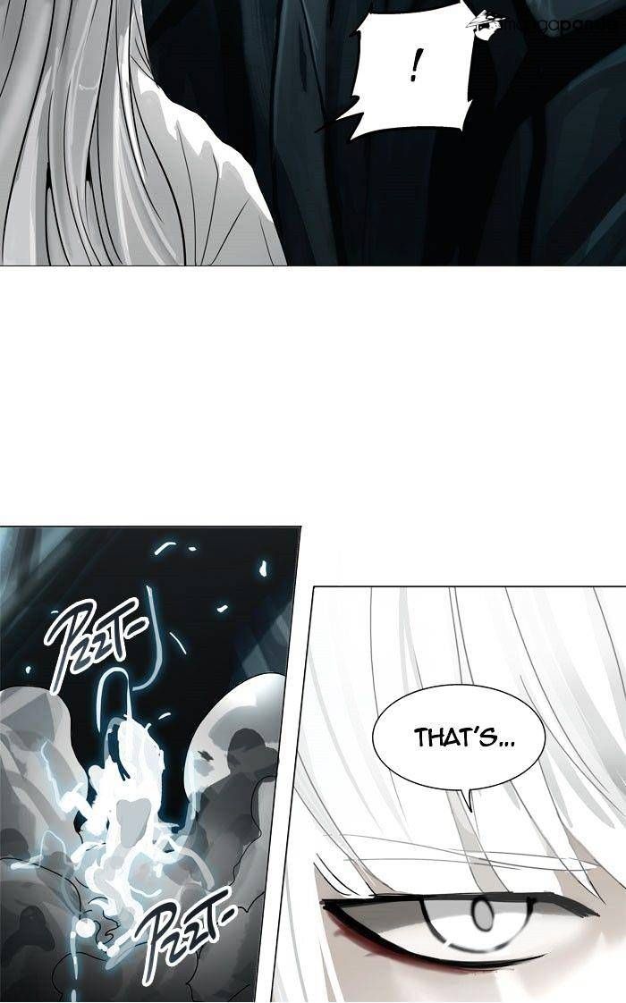 Tower of God Chapter 251 page 47