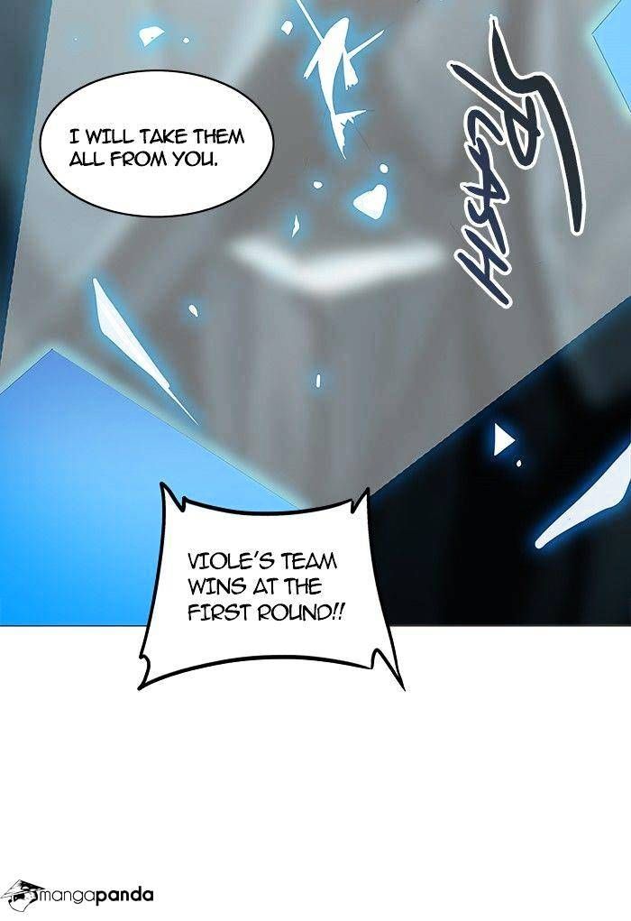 Tower of God Chapter 253 page 52