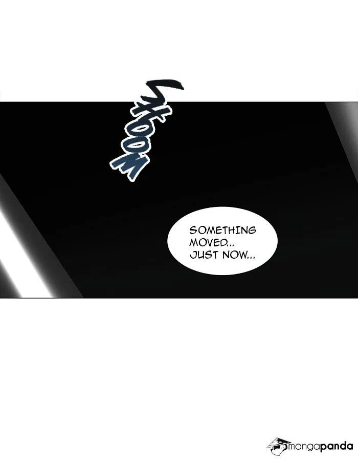 Tower of God Chapter 254 page 29