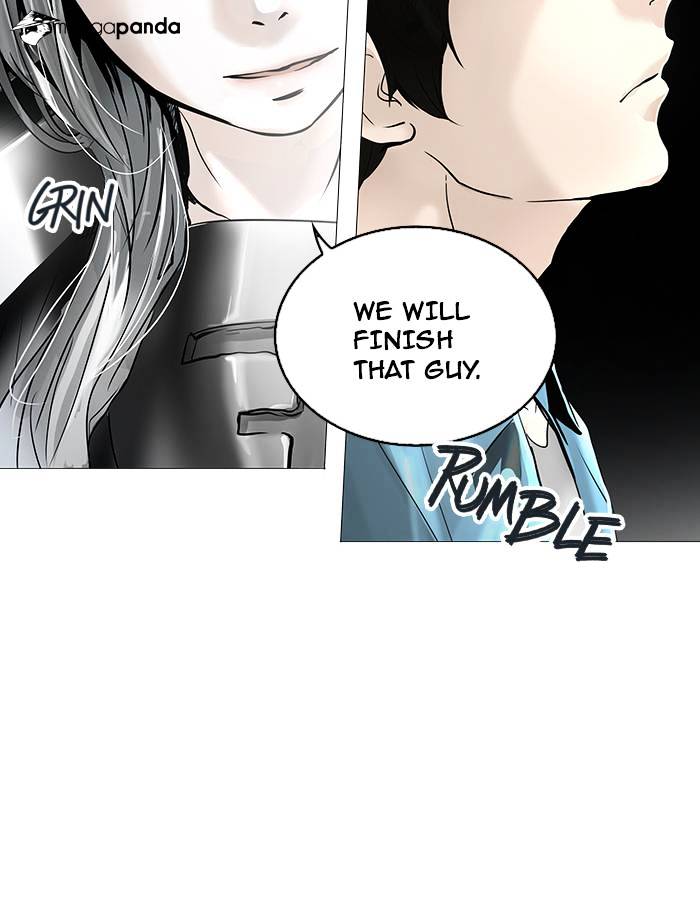 Tower of God Chapter 254 page 56