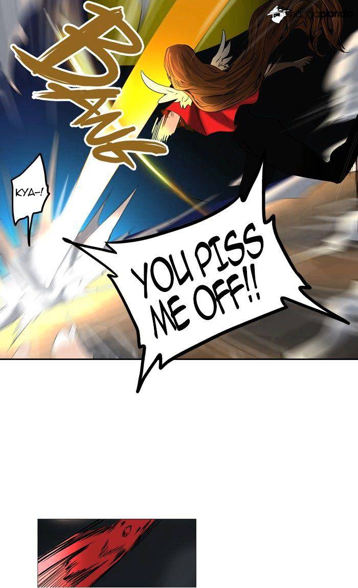 Tower of God Chapter 255 page 39