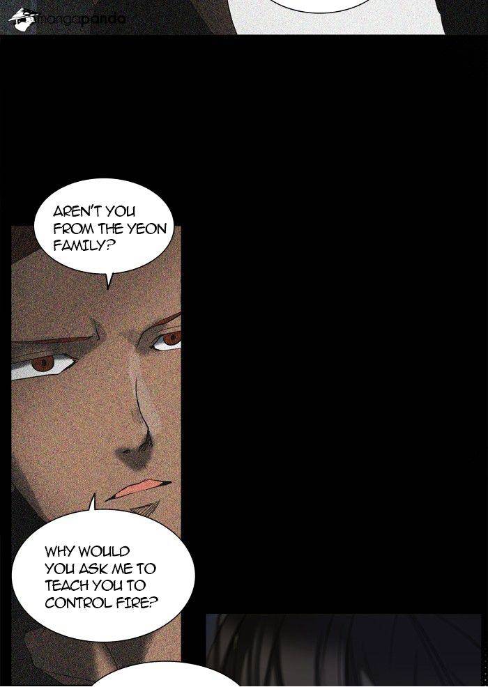 Tower of God Chapter 255 page 42