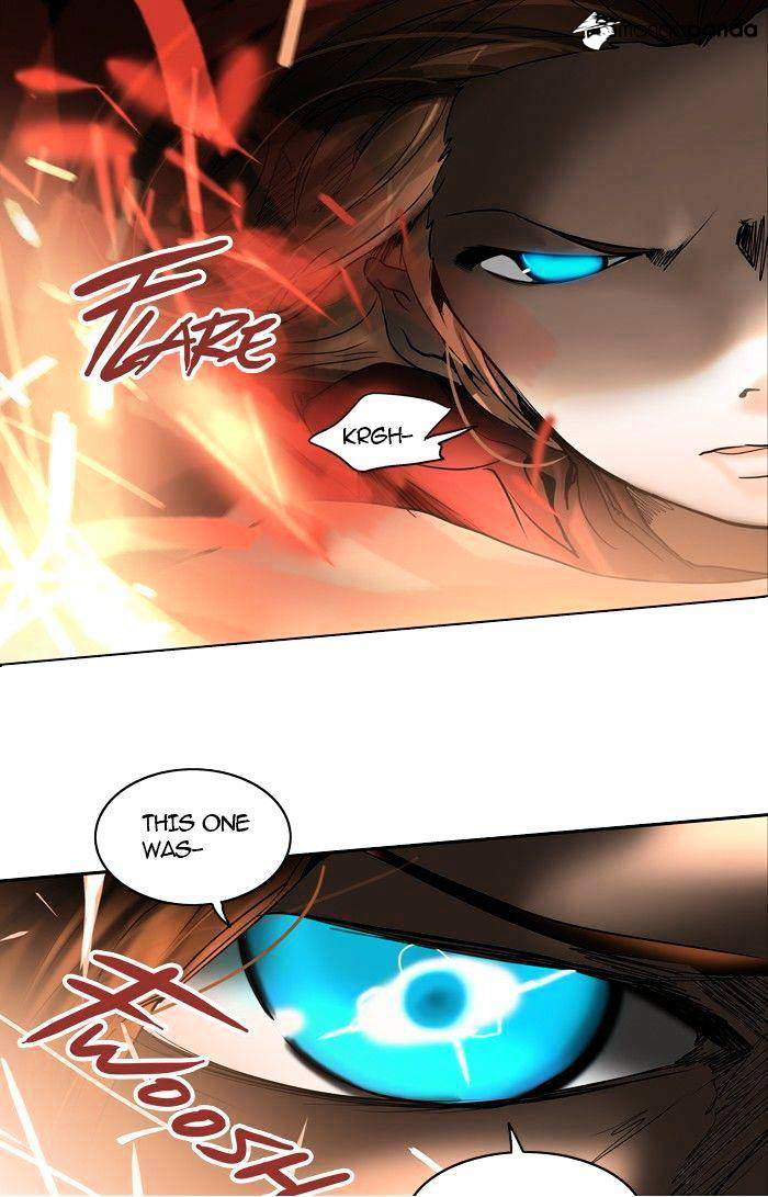 Tower of God Chapter 255 page 48