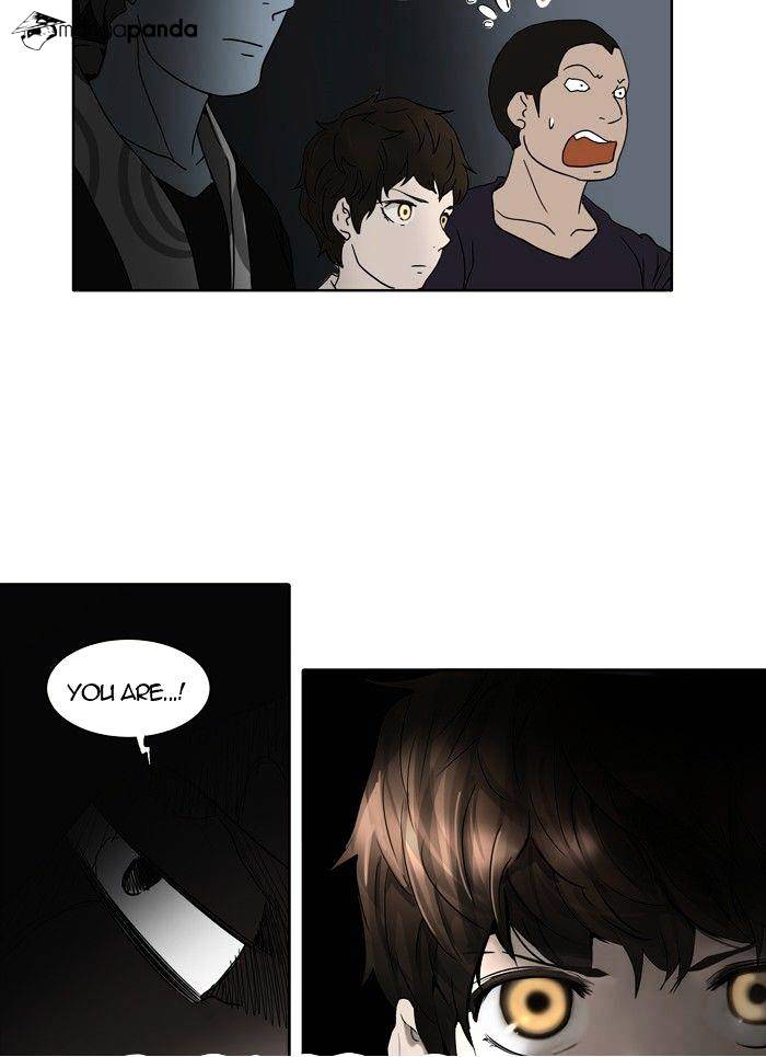 Tower of God Chapter 255 page 56