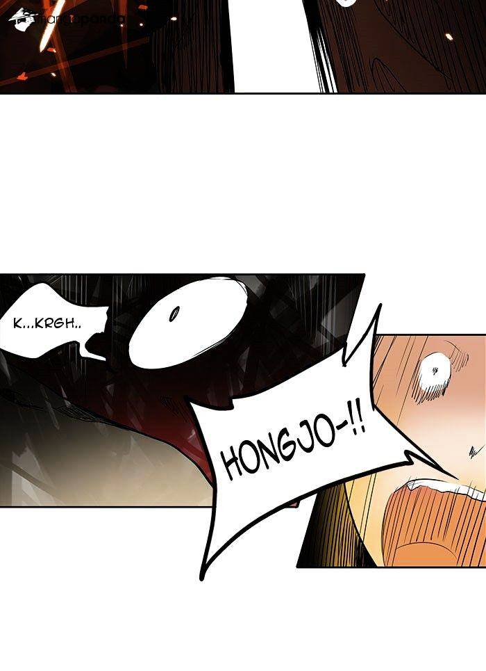 Tower of God Chapter 256 page 41