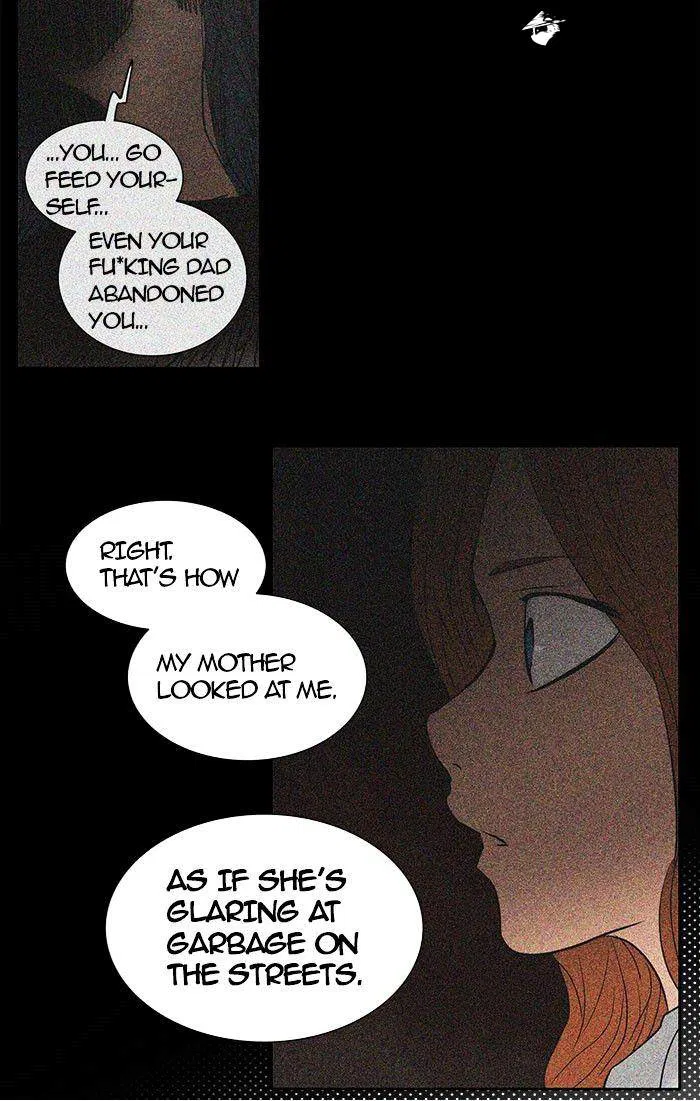 Tower of God Chapter 257 page 31