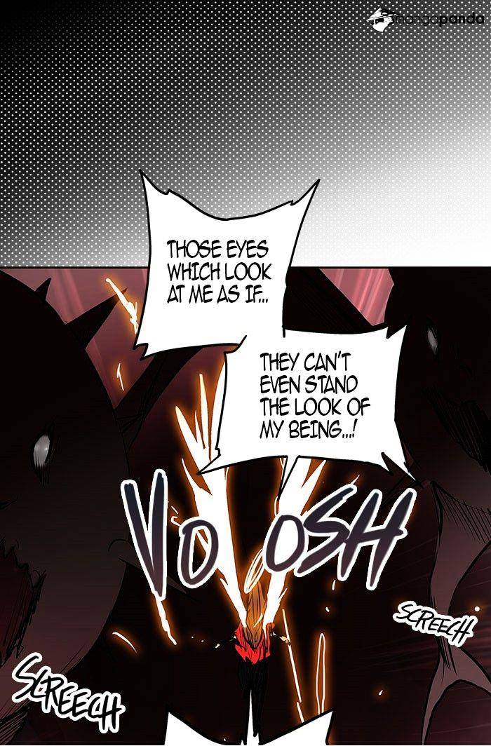 Tower of God Chapter 257 page 32