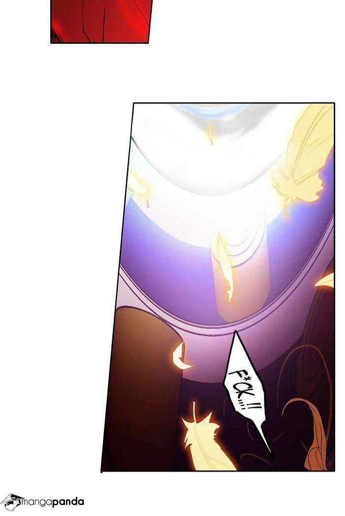 Tower of God Chapter 257 page 43