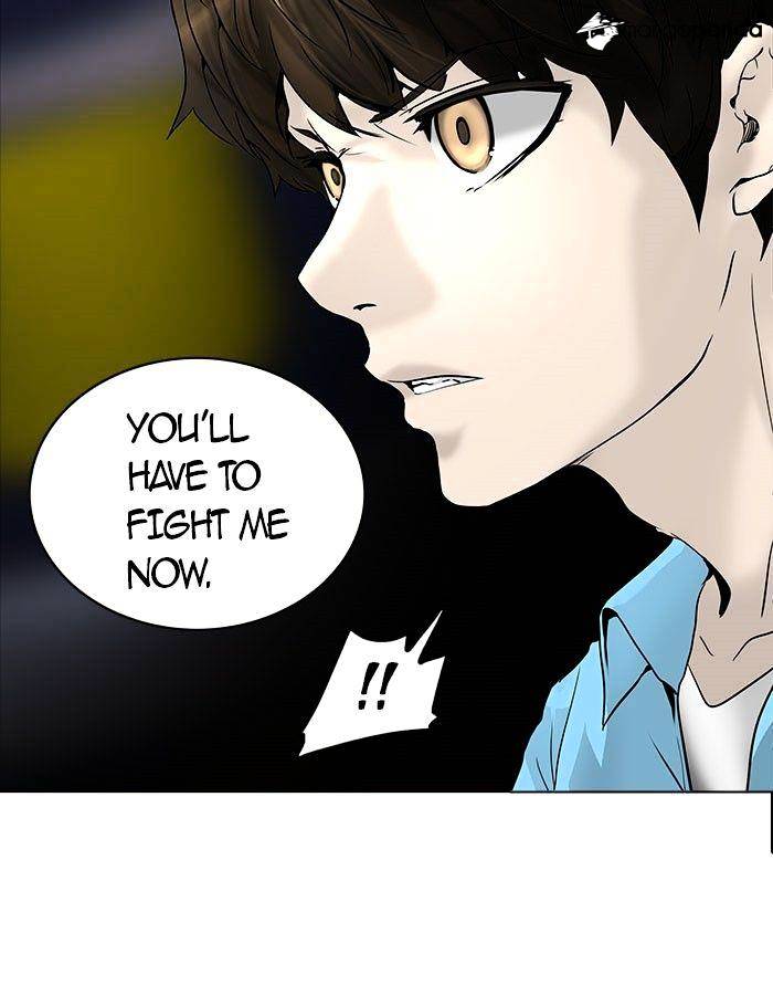 Tower of God Chapter 257 page 63