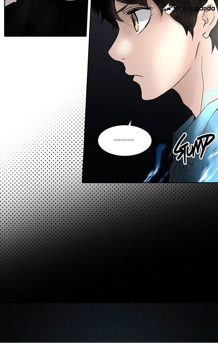 Tower of God Chapter 258 page 11