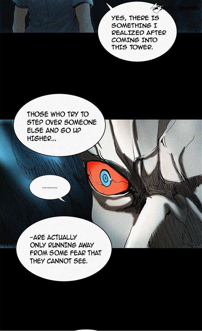 Tower of God Chapter 258 page 23