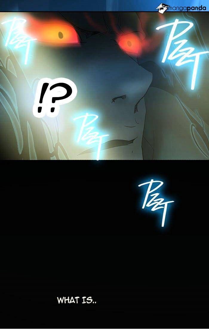 Tower of God Chapter 258 page 34