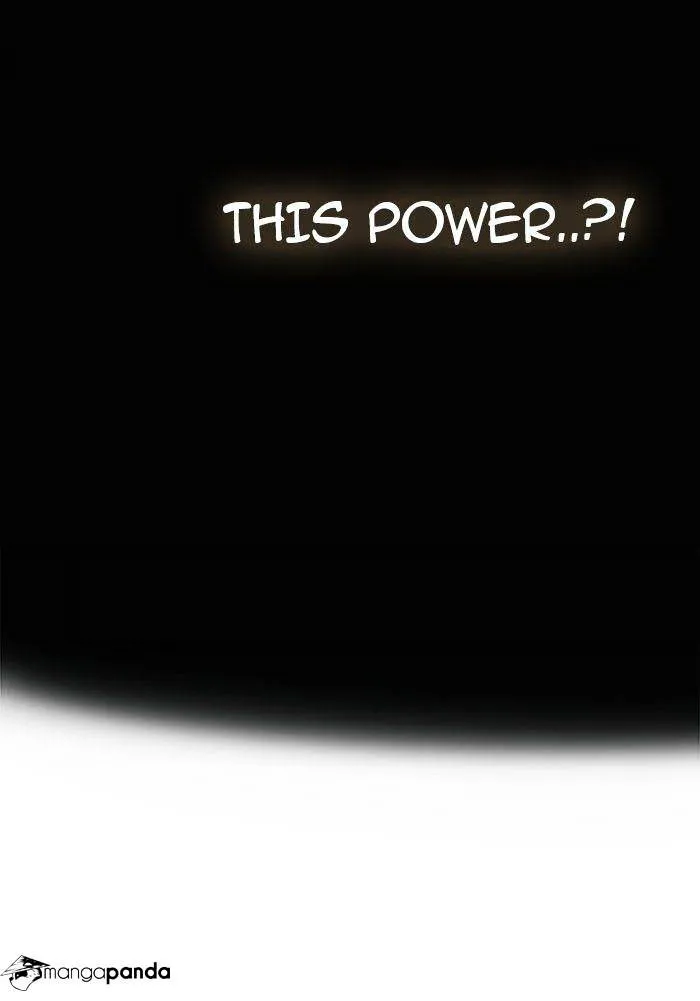 Tower of God Chapter 258 page 35