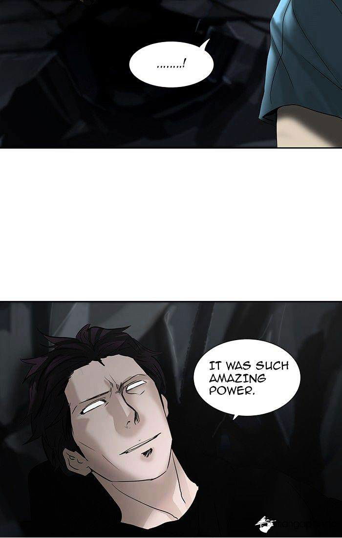 Tower of God Chapter 259 page 26