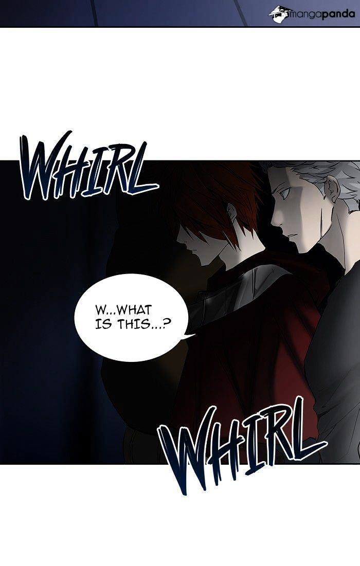 Tower of God Chapter 259 page 30