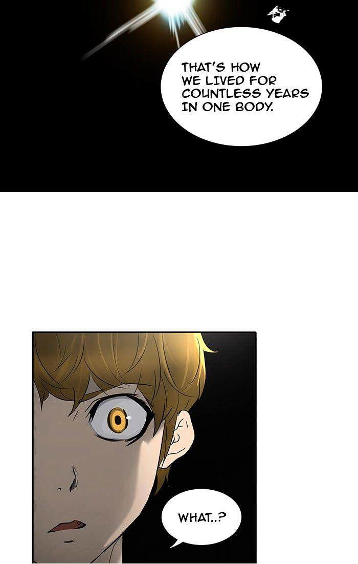 Tower of God Chapter 259 page 49