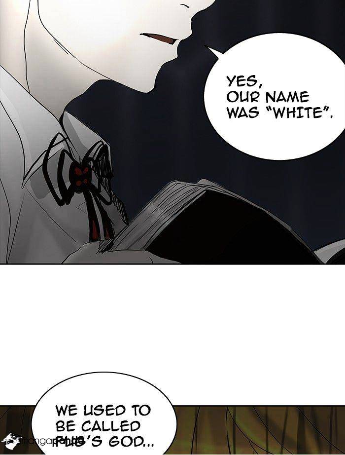 Tower of God Chapter 259 page 53