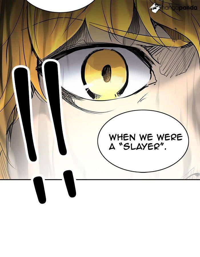 Tower of God Chapter 259 page 54