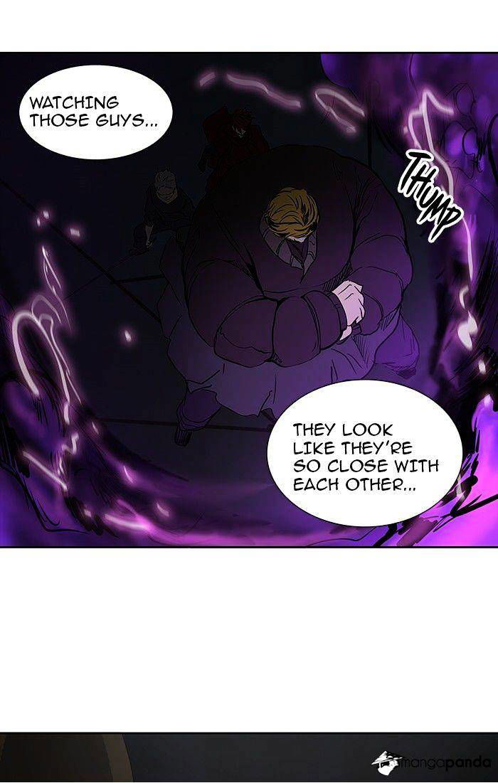 Tower of God Chapter 259 page 62