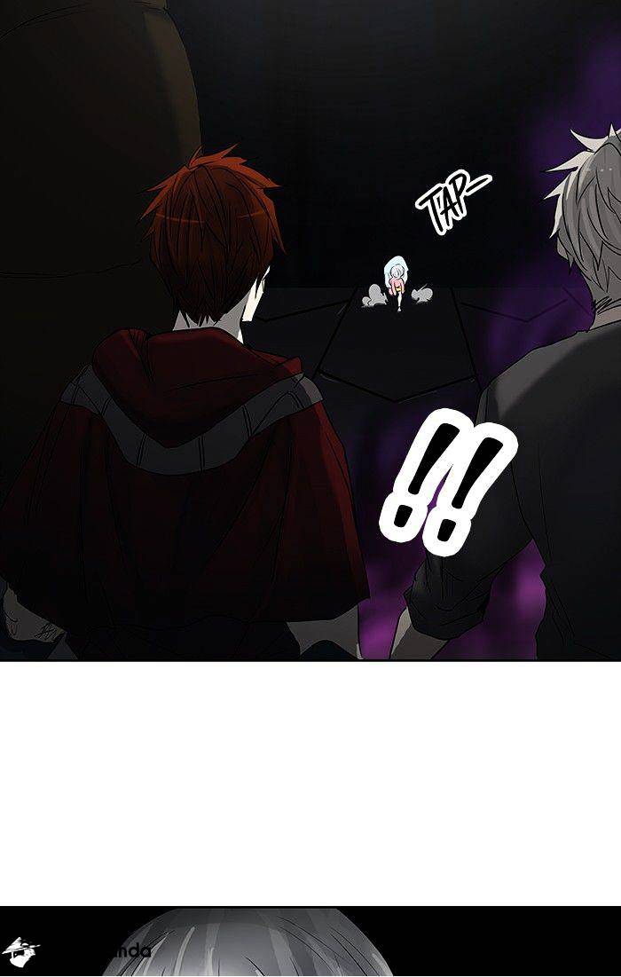 Tower of God Chapter 259 page 63