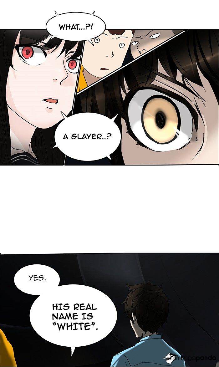 Tower of God Chapter 259 page 65