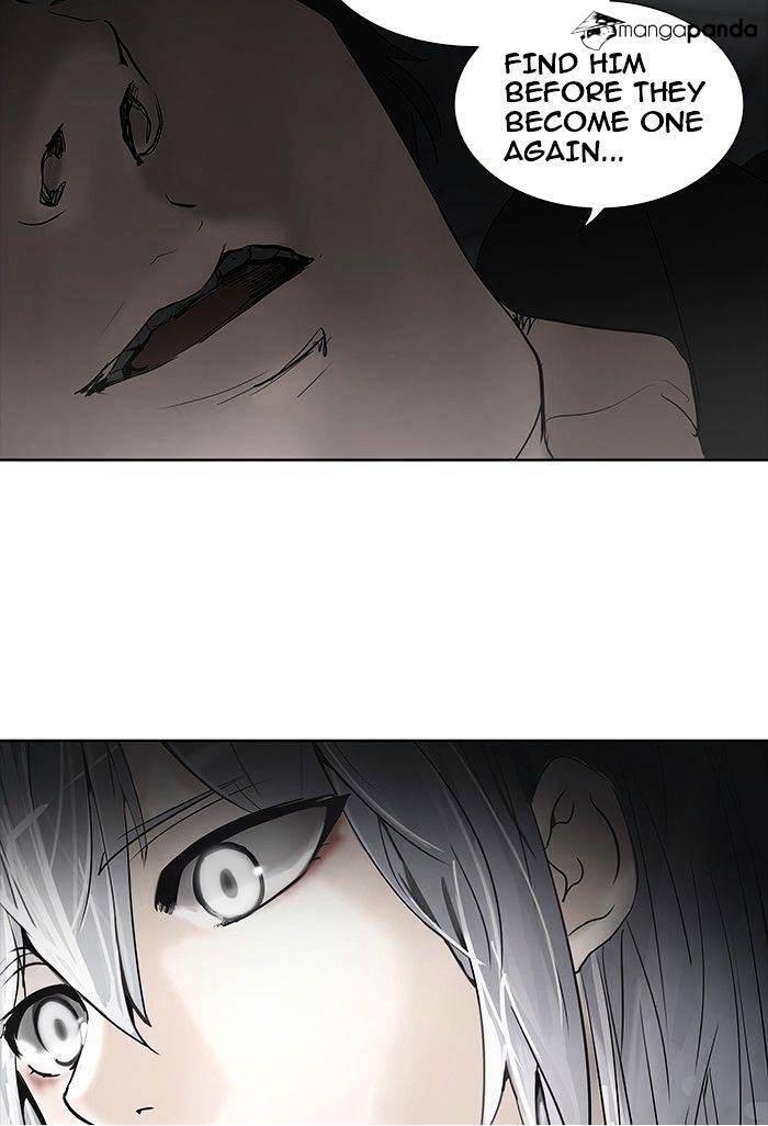 Tower of God Chapter 259 page 67