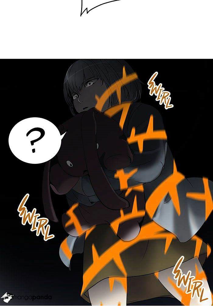 Tower of God Chapter 260 page 33