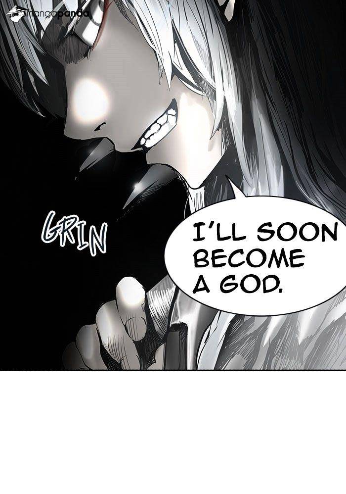 Tower of God Chapter 260 page 63