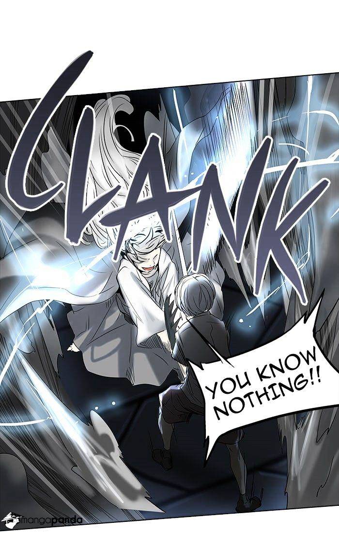 Tower of God Chapter 260 page 65