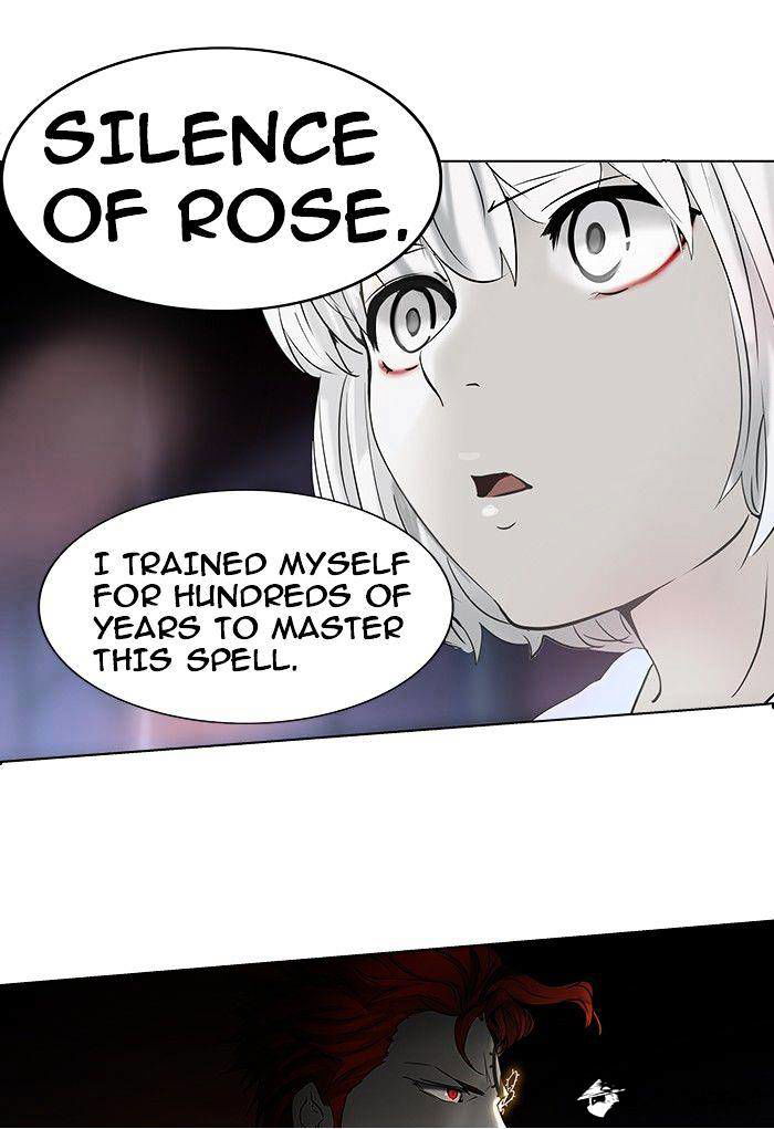 Tower of God Chapter 261 page 41