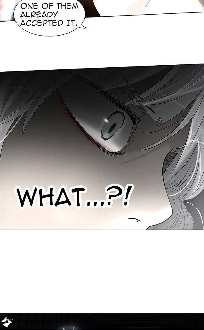 Tower of God Chapter 261 page 66