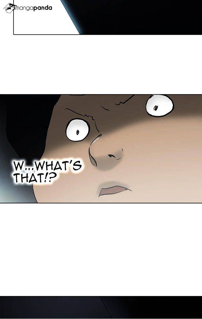 Tower of God Chapter 262 page 14