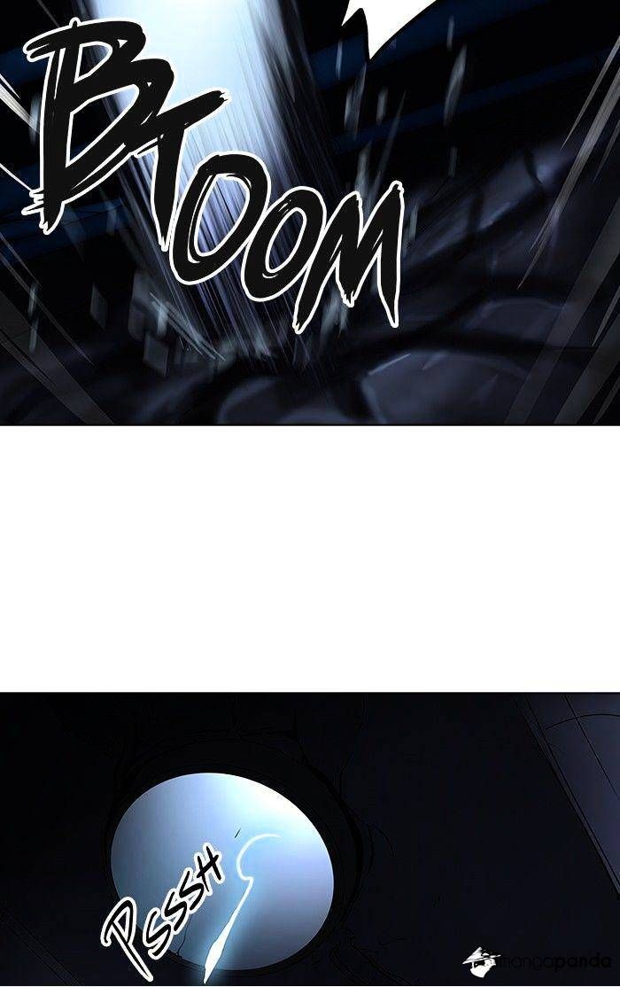 Tower of God Chapter 262 page 17