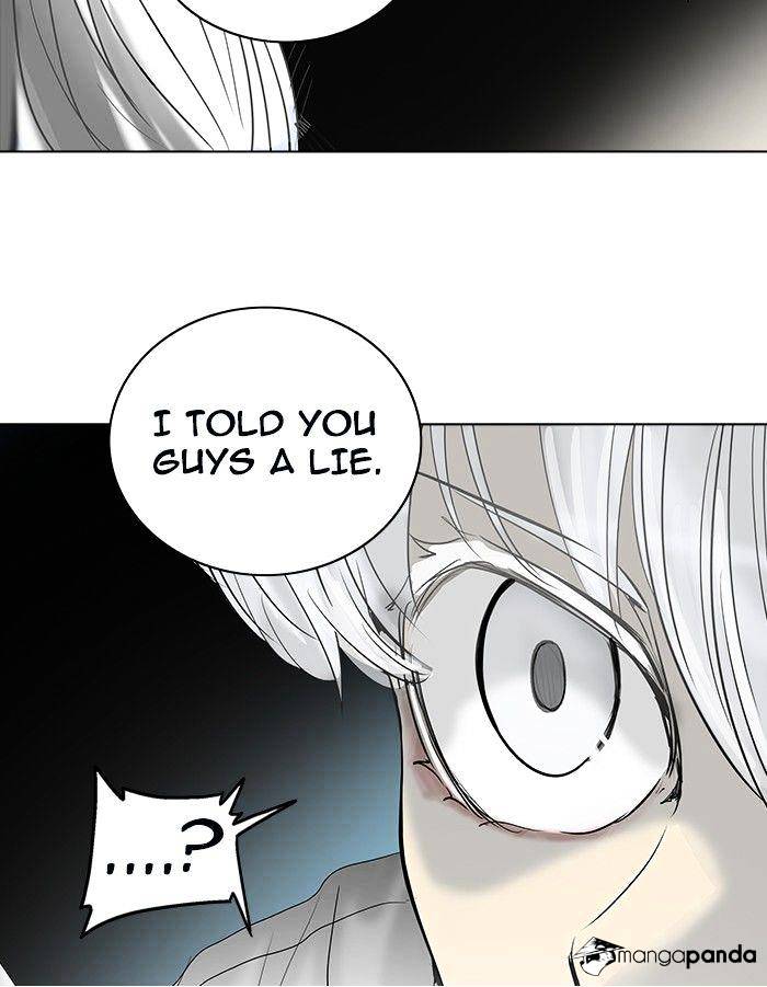 Tower of God Chapter 262 page 48