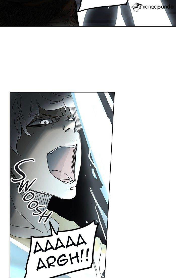 Tower of God Chapter 262 page 59