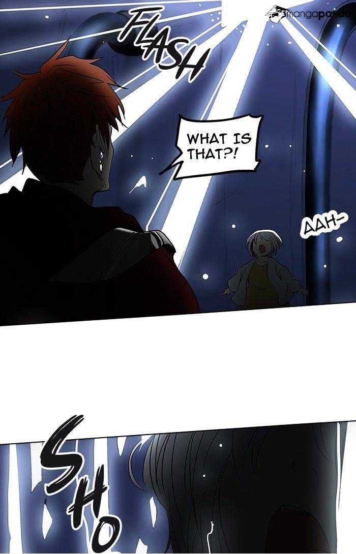 Tower of God Chapter 262 page 63