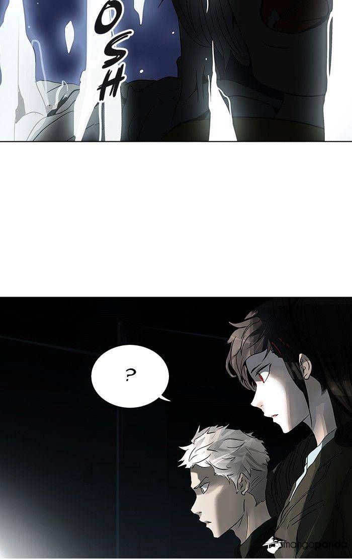 Tower of God Chapter 262 page 64