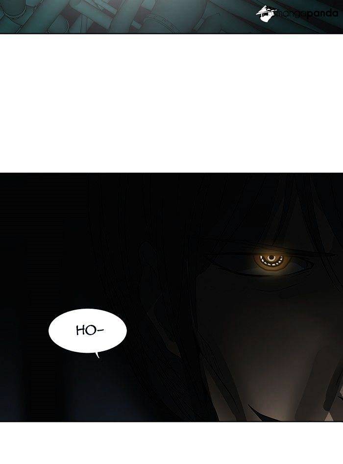 Tower of God Chapter 262 page 66