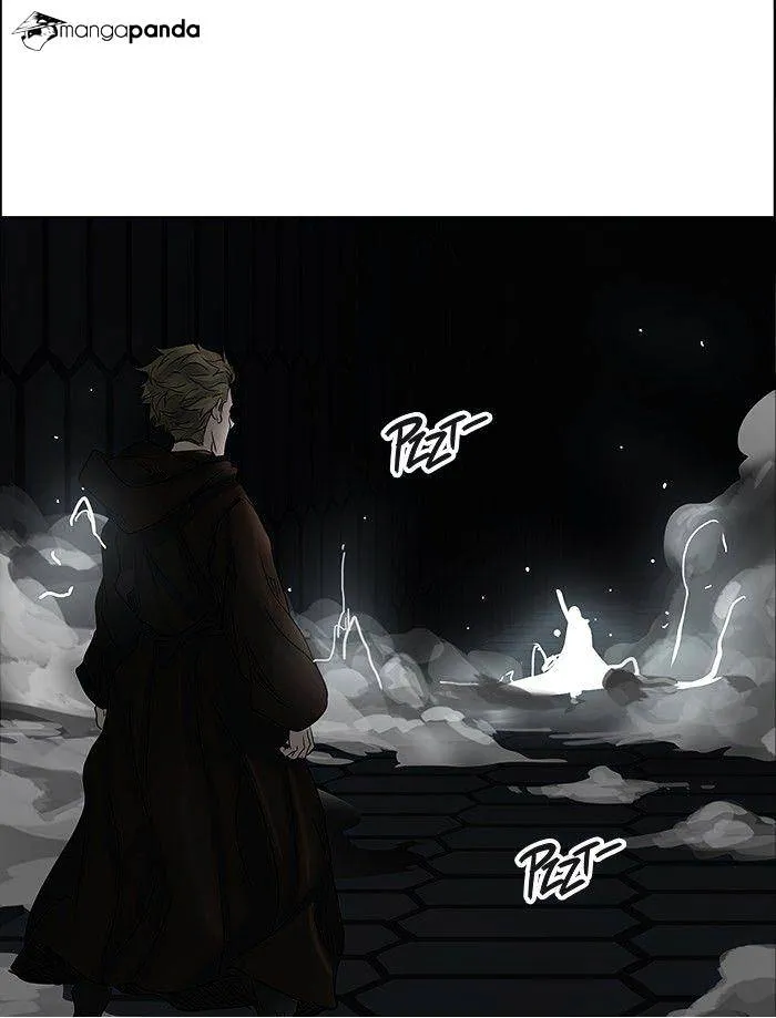 Tower of God Chapter 262 page 68
