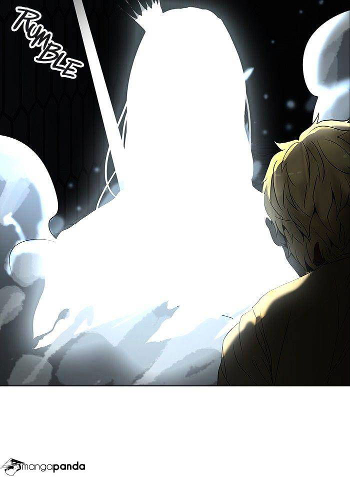 Tower of God Chapter 262 page 70