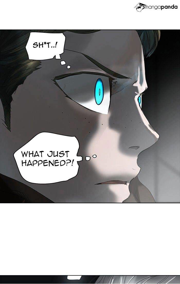 Tower of God Chapter 262 page 71