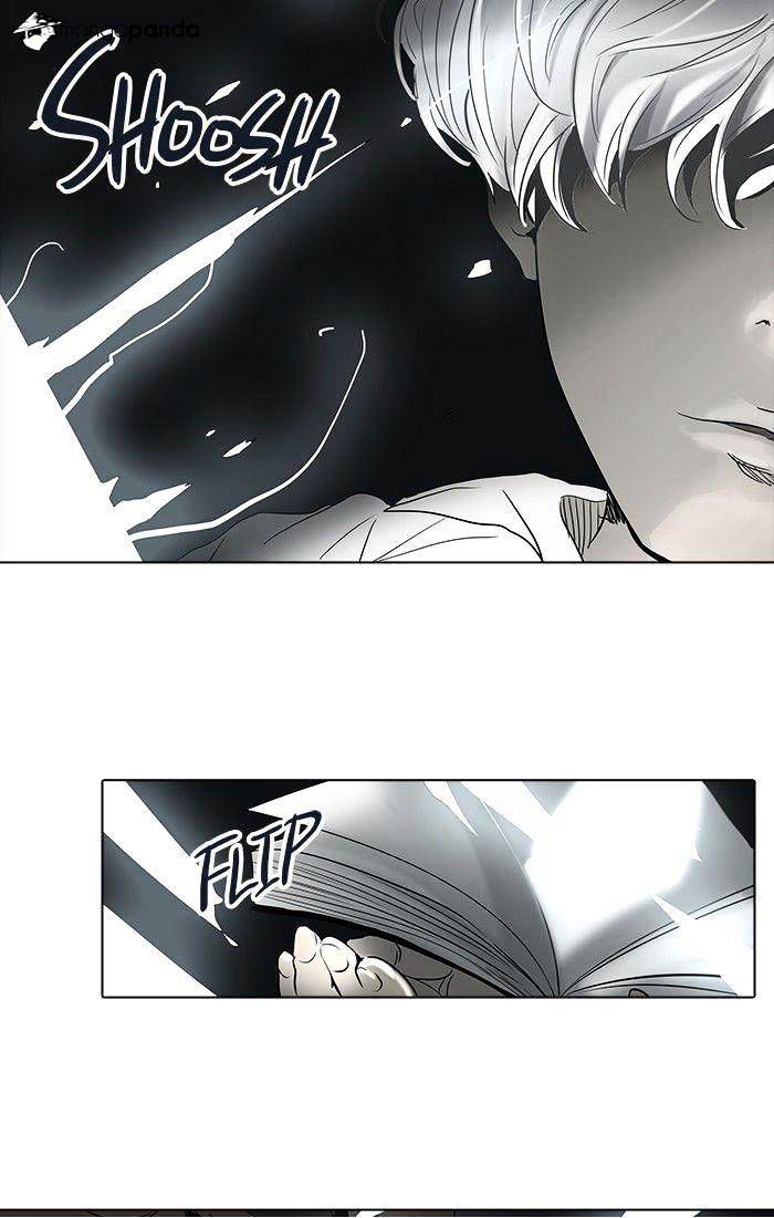 Tower of God Chapter 262 page 72