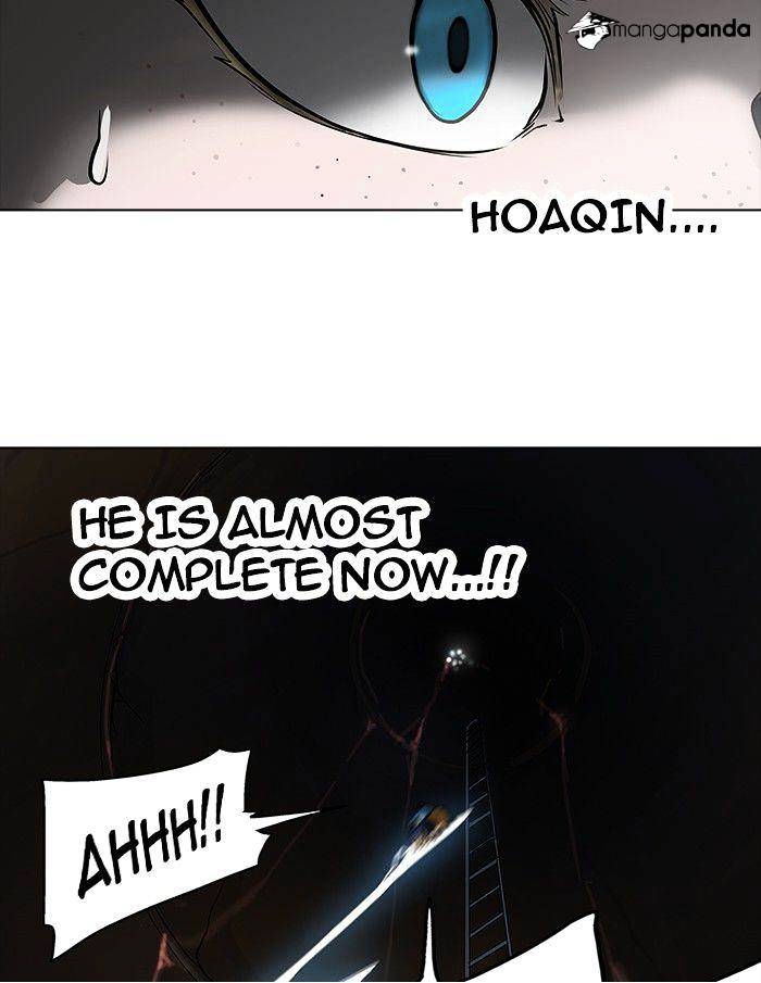 Tower of God Chapter 262 page 78