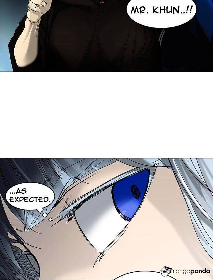 Tower of God Chapter 263 page 64