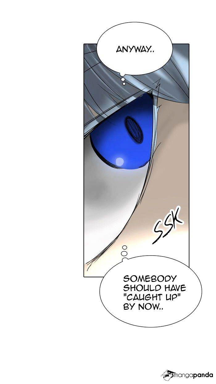 Tower of God Chapter 264 page 13